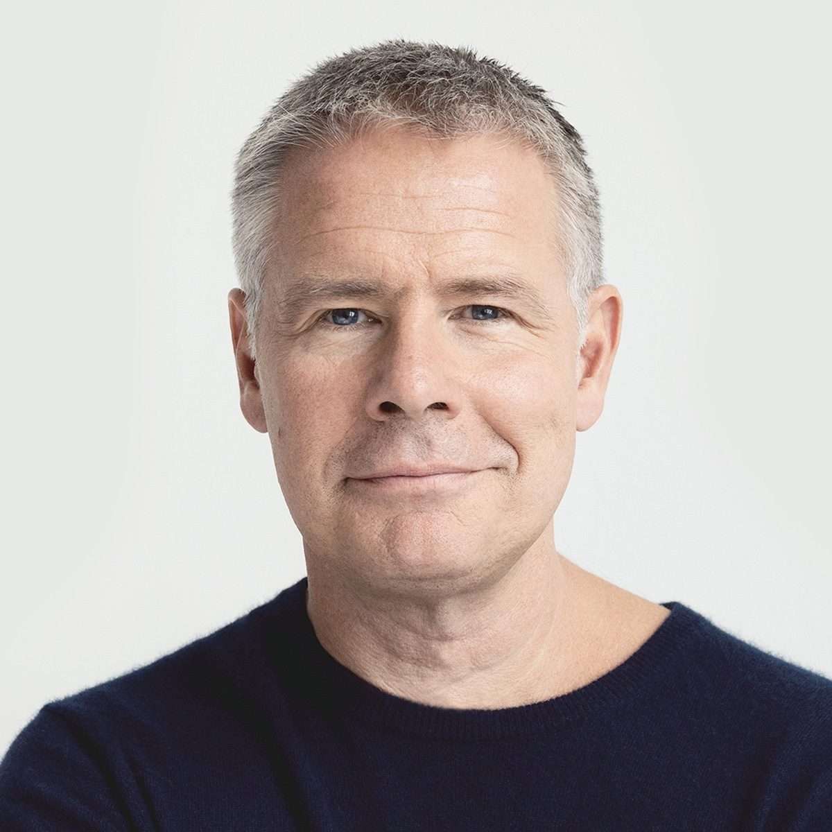 Saku Tuominen puhujana